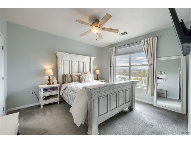 6021 Castlegate Dr E32, Castle Rock, CO 80108