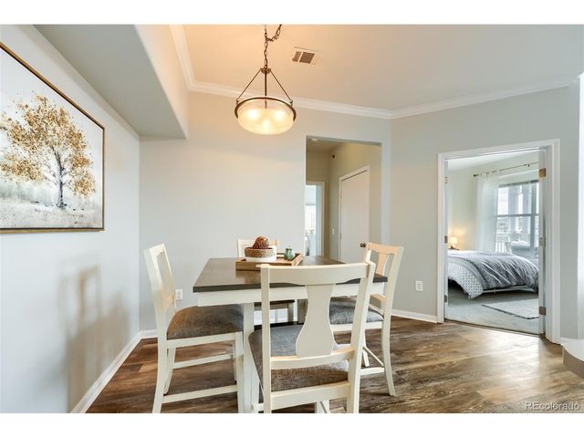 6021 Castlegate Dr E32, Castle Rock, CO 80108