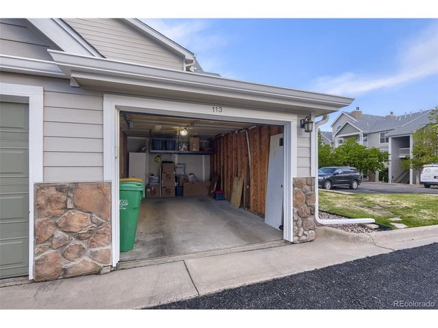 6021 Castlegate Dr E32, Castle Rock, CO 80108