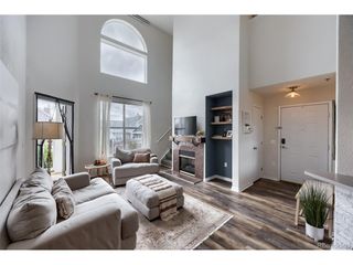 6021 Castlegate Dr E32, Castle Rock, CO 80108