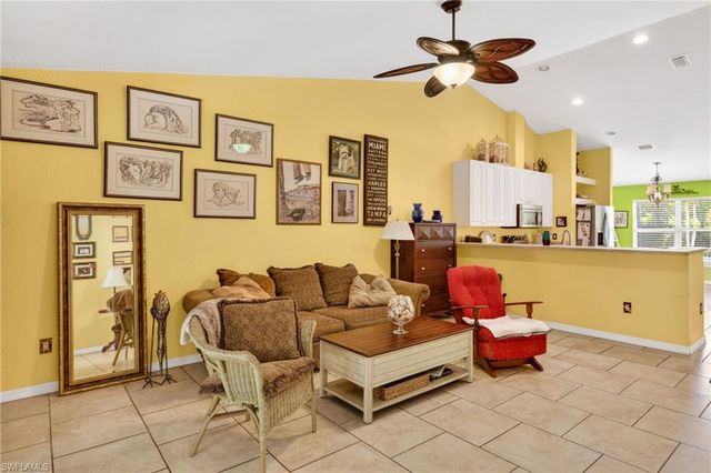 5520 Phillips ST, Bokeelia, FL 33922