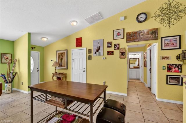 5520 Phillips ST, Bokeelia, FL 33922