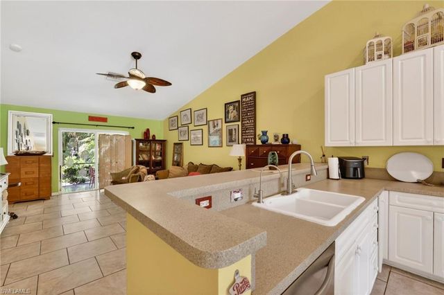 5520 Phillips ST, Bokeelia, FL 33922