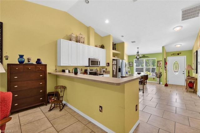 5520 Phillips ST, Bokeelia, FL 33922