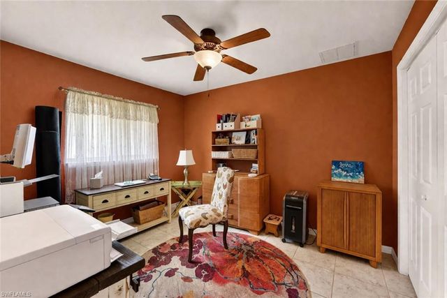 5520 Phillips ST, Bokeelia, FL 33922
