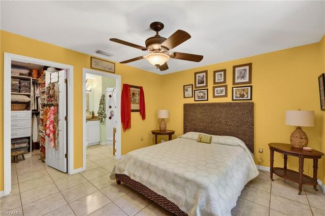 5520 Phillips ST, Bokeelia, FL 33922