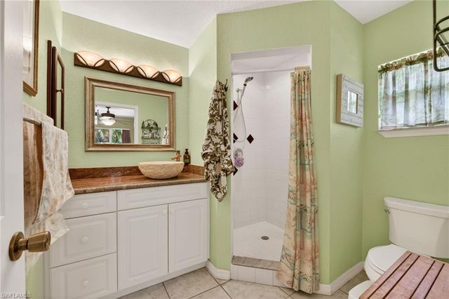 5520 Phillips ST, Bokeelia, FL 33922