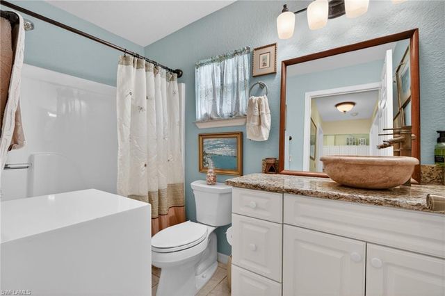 5520 Phillips ST, Bokeelia, FL 33922