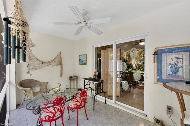 5520 Phillips ST, Bokeelia, FL 33922
