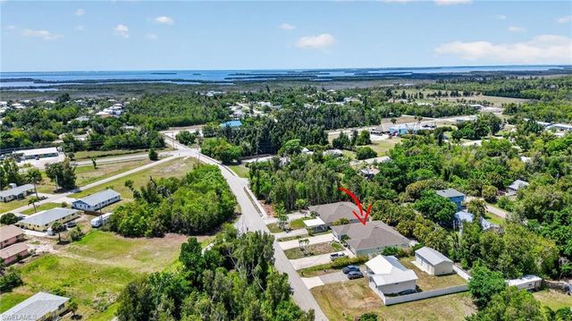 5520 Phillips ST, Bokeelia, FL 33922