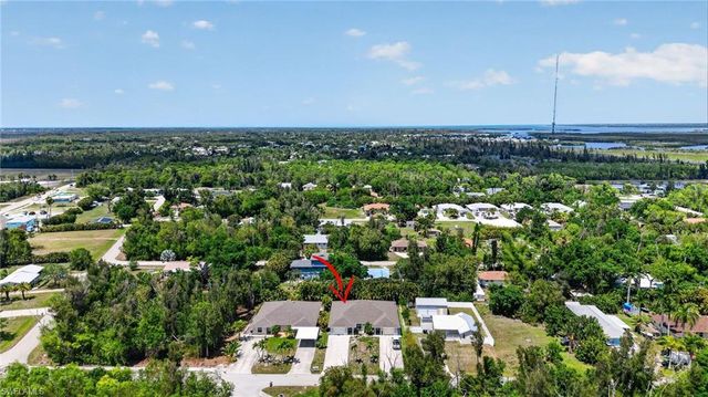 5520 Phillips ST, Bokeelia, FL 33922