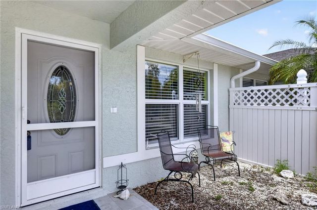 5520 Phillips ST, Bokeelia, FL 33922