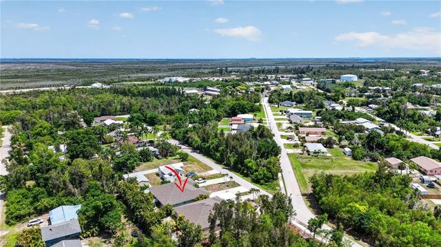 5520 Phillips ST, Bokeelia, FL 33922