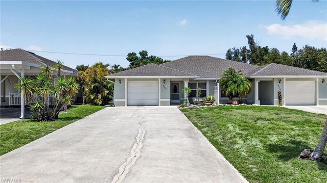 5520 Phillips ST, Bokeelia, FL 33922