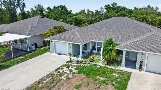 5520 Phillips ST, Bokeelia, FL 33922