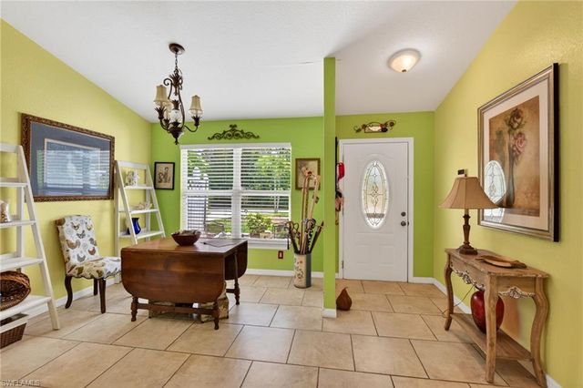 5520 Phillips ST, Bokeelia, FL 33922