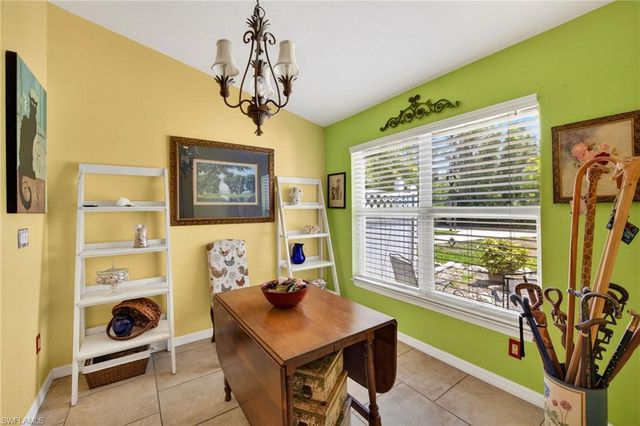 5520 Phillips ST, Bokeelia, FL 33922