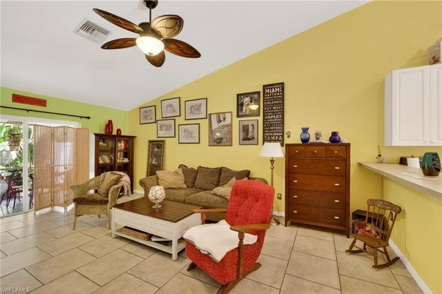 5520 Phillips ST, Bokeelia, FL 33922