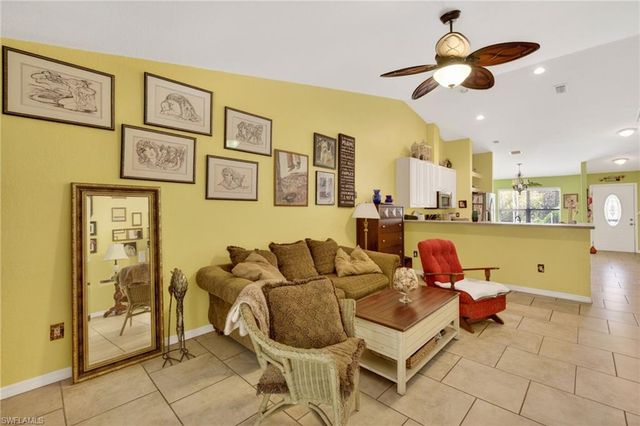 5520 Phillips ST, Bokeelia, FL 33922