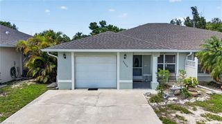 5520 Phillips ST, Bokeelia, FL 33922