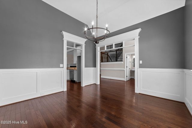 133 Blackwater Drive, Winterville, NC 28590