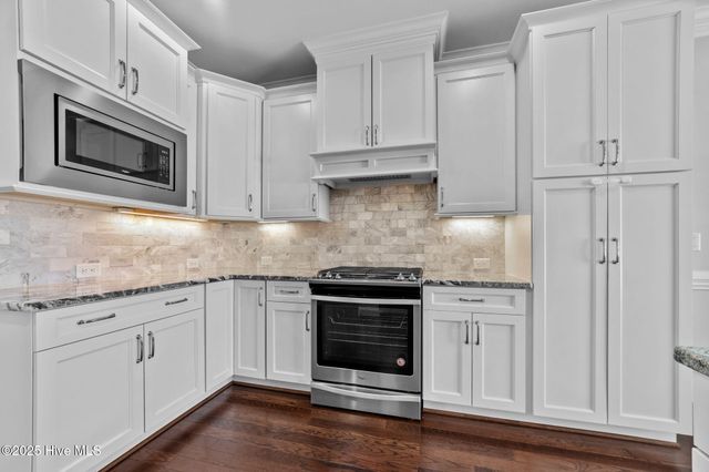 133 Blackwater Drive, Winterville, NC 28590