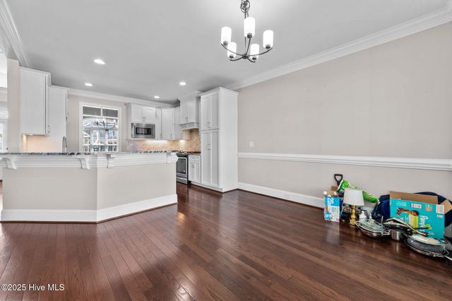 133 Blackwater Drive, Winterville, NC 28590