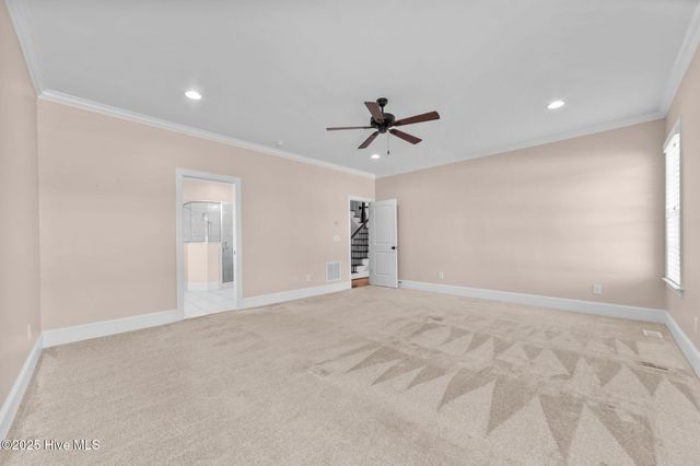 133 Blackwater Drive, Winterville, NC 28590