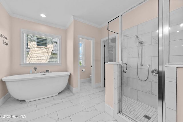 133 Blackwater Drive, Winterville, NC 28590