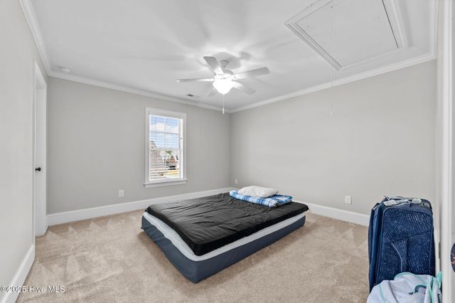 133 Blackwater Drive, Winterville, NC 28590