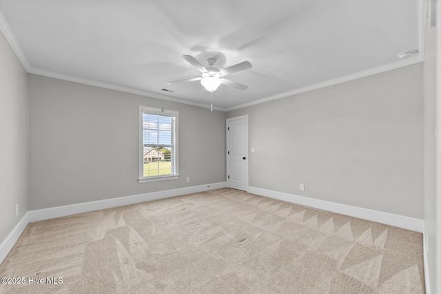 133 Blackwater Drive, Winterville, NC 28590