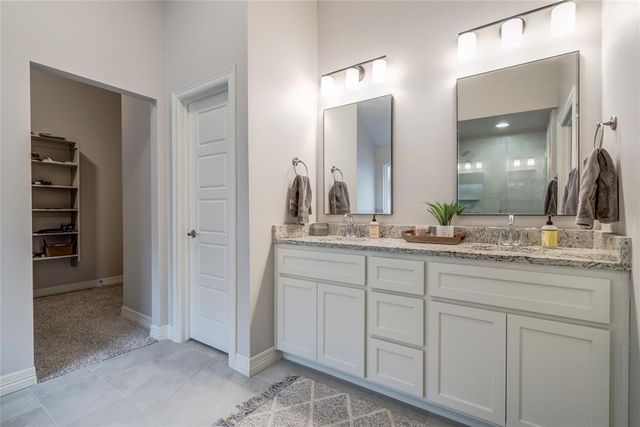 9113 Anaum Lane, Yukon, OK 73099