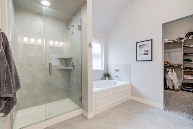 9113 Anaum Lane, Yukon, OK 73099