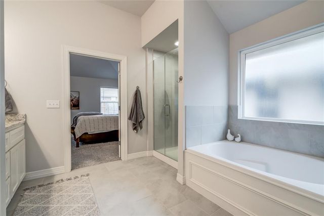 9113 Anaum Lane, Yukon, OK 73099