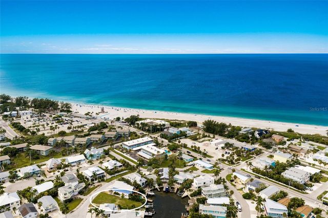 214 S HARBOR DRIVE, Holmes Beach, FL 34217