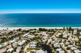 214 S HARBOR DRIVE, Holmes Beach, FL 34217