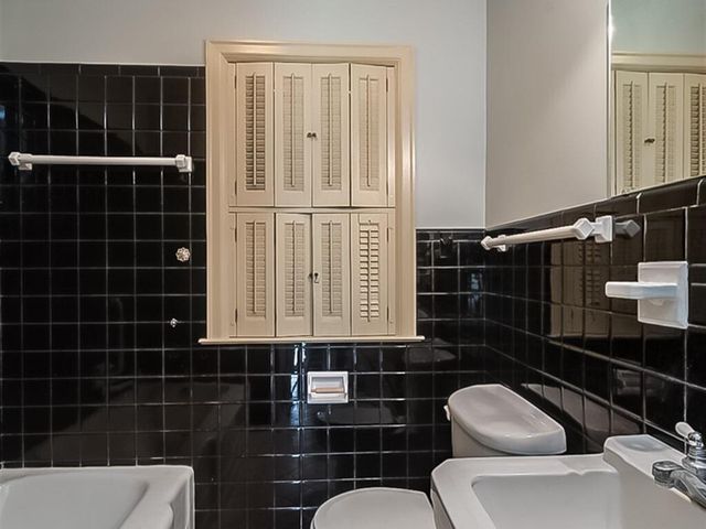 312 Garden Road, Lexington, KY 40502