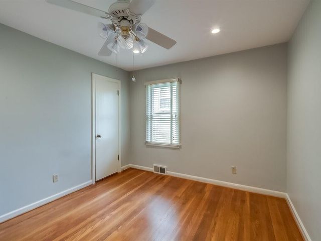 312 Garden Road, Lexington, KY 40502