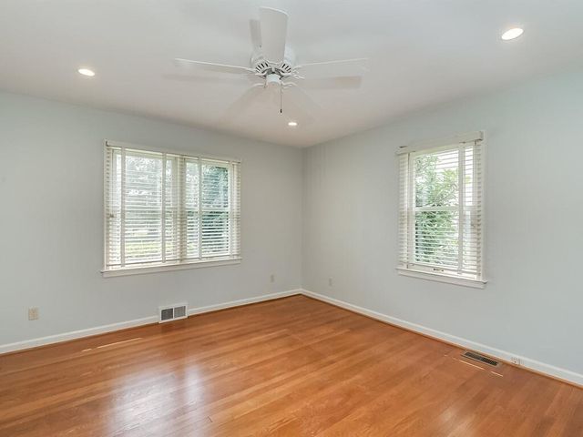 312 Garden Road, Lexington, KY 40502