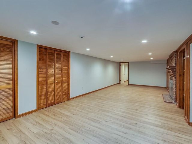 312 Garden Road, Lexington, KY 40502