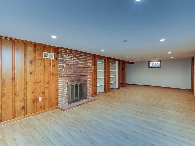 312 Garden Road, Lexington, KY 40502