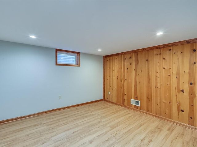 312 Garden Road, Lexington, KY 40502