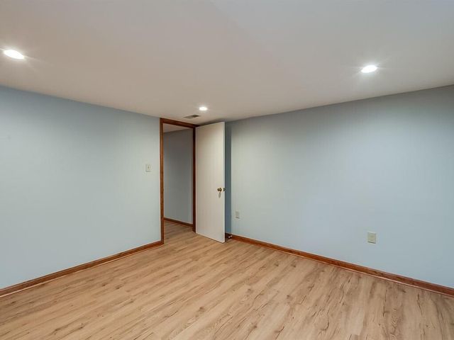 312 Garden Road, Lexington, KY 40502