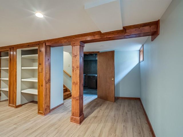 312 Garden Road, Lexington, KY 40502