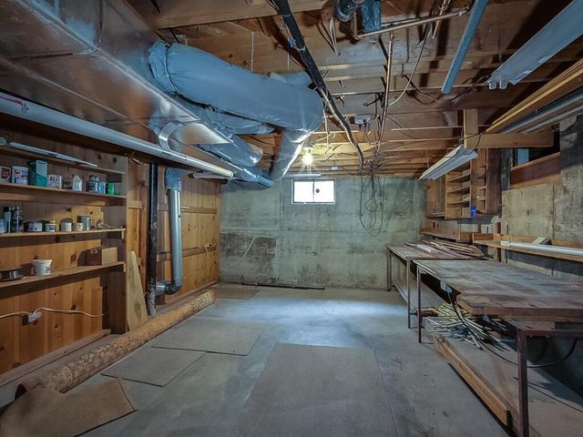 312 Garden Road, Lexington, KY 40502