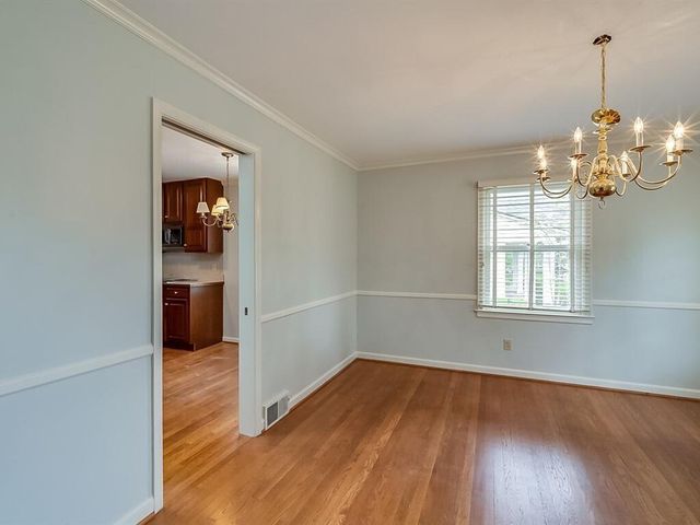 312 Garden Road, Lexington, KY 40502