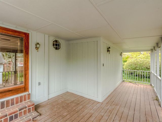 312 Garden Road, Lexington, KY 40502