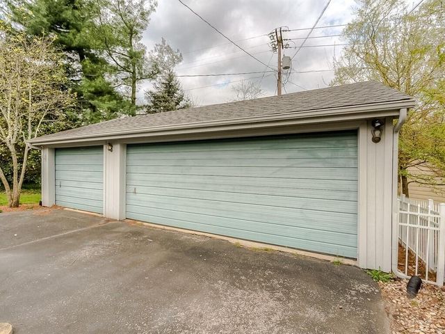 312 Garden Road, Lexington, KY 40502