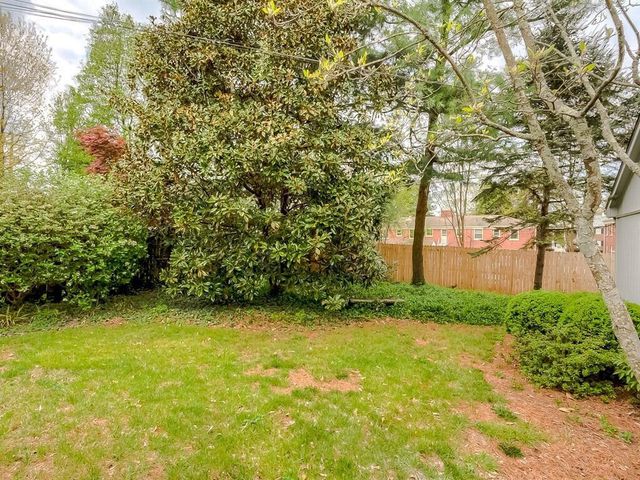 312 Garden Road, Lexington, KY 40502