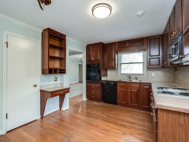 312 Garden Road, Lexington, KY 40502